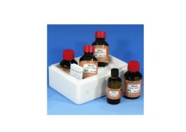 Nanocolor Standard Nitrato 0,9-140 Mg/L - 250 Testes - Macherey-Nagel